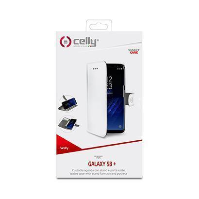 Celly Wally - Flip cover per cellulare - …